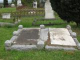 image of grave number 385753